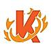 KORONA POS logo
