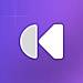 Kosmic AI logo