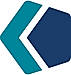 Kount logo