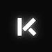 Koxy AI logo