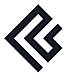 Koyfin logo