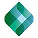 KPA Human Resource Manager logo
