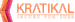 KPMONITOR logo