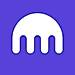 Kraken logo
