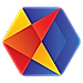 Kraken.io logo