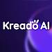 KreadoAI logo