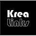 Krealinks logo