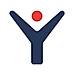 Kredily logo
