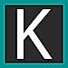 Kreya logo