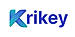 Krikey AI logo
