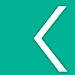 Kritter Ad Trading Stack logo
