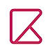 Kronnika logo