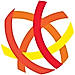 Kronos Finance logo