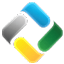 KRYSTAL DMS logo