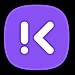 Kua.ai logo