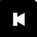 Kuasar Video logo