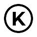Kubera logo