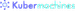 Kubermachines logo