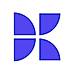 Kubio logo