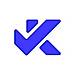 Kudeo logo