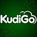 KudiGo logo