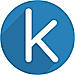 Kudoboard logo