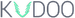 Kudoo logo