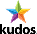Kudos logo