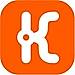 KuFlow logo