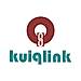 Kuiqlink logo