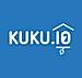 KUKU.io logo