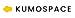 Kumospace logo