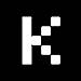 Kuration AI logo