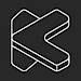 KushoAI logo