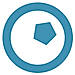 Kuula logo