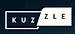Kuzzle Backend logo