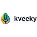 Kveeky logo