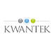 Kwantek logo
