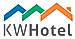 KWHotel logo