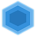 Kwikcal logo