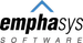 Kwik-Loan logo