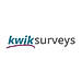KwikSurveys logo
