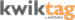 KwikTag logo