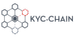 KYC-Chain logo
