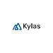 Kylas logo