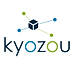 Kyozou logo