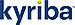 Kyriba logo