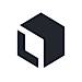Labelbox logo