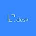 LabiDesk logo