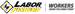 Labor Finders logo